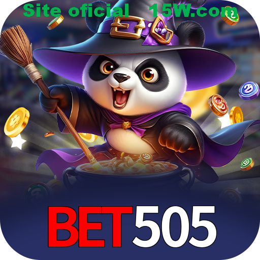 Bet505 Início - Plataforma Oficial Certificada MGA