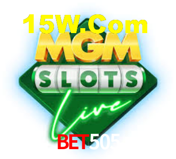 Bet505