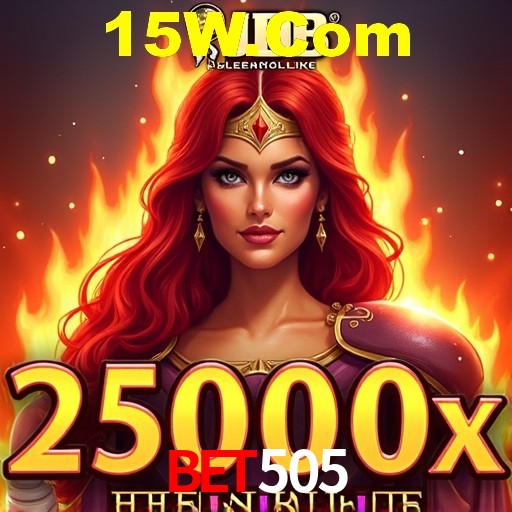 Bônus Diários Bet505