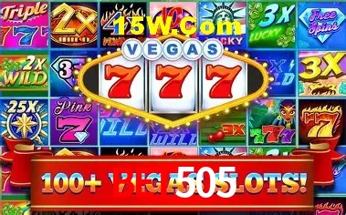 Bet505 Fortaleza - Reviews