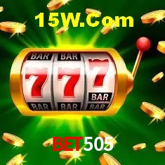 Bet505 Belo Horizonte - Winners