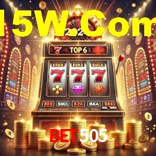 Crash Games Statistics Bet505
