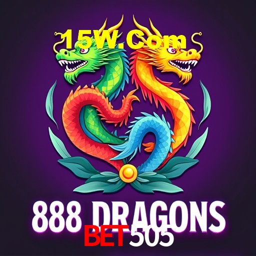 Estatísticas Esportivas Bet505