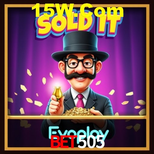 Desvendando o Mundo dos Jogos Virtuais na Bet505