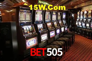 Bet505 Promoções - 30+ Ofertas Diárias