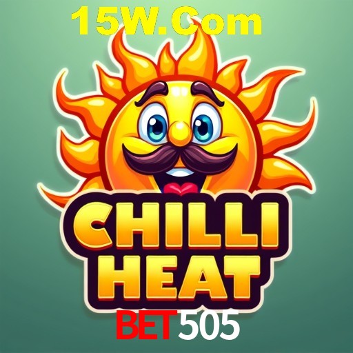 Bet505 Rio de Janeiro - Professional Dealers