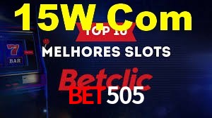 Daily Bonuses Bet505
