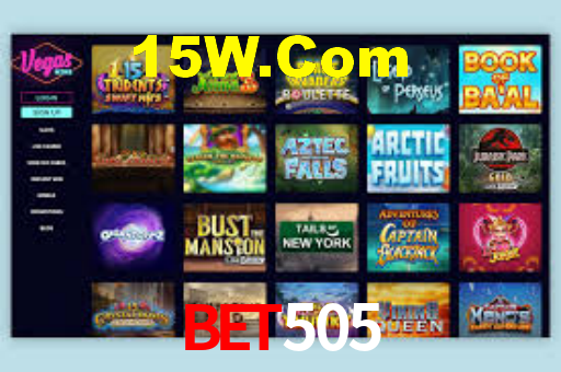Bet505: Jogue Crash e Experimente Alta Recompensa Instantânea