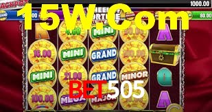Instant EasyPaisa Bet505