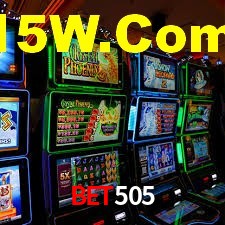 Tennis Betting Bet505