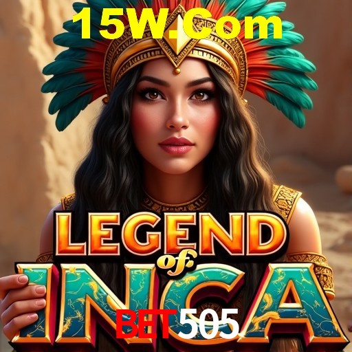 A Popularidade dos Caça-Níqueis no Bet505