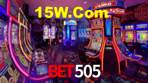 Bet505: Jogos de Caça-Níqueis-Altas Recompensas, Roleta-Velocidade, Blackjack-Desafios Máximos