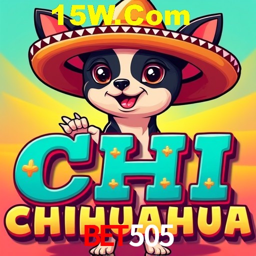 API Integration Bet505
