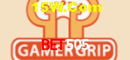 Bet505 Fortaleza - Sports Winners