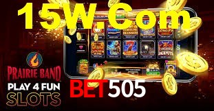 Basketball Betting Bet505