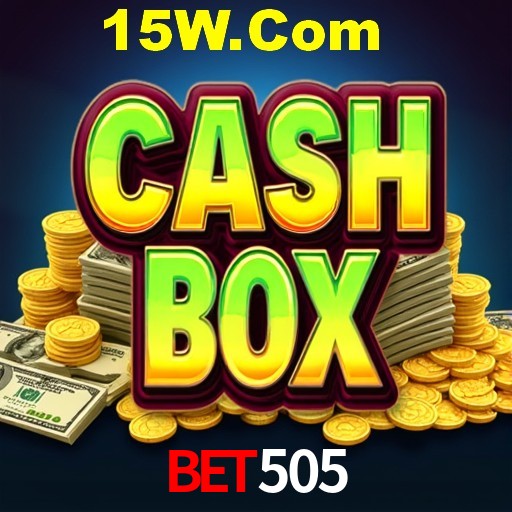 Flash Promotion Bet505