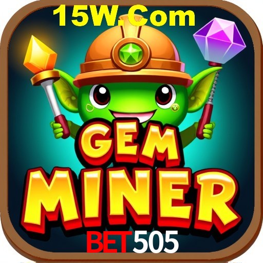 PIX Instantâneo Bet505