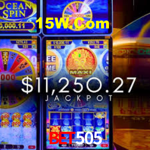 Bet505,Bet505 Vip