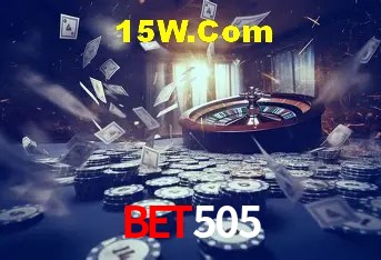 Bet505 Rio de Janeiro - Slot Strategy