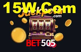 Programa VIP Bet505