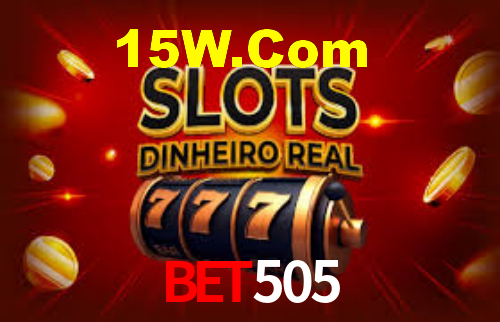 Bet505 - App Compatibility