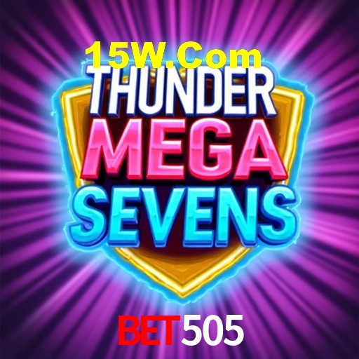 Apostas de Tênis Bet505