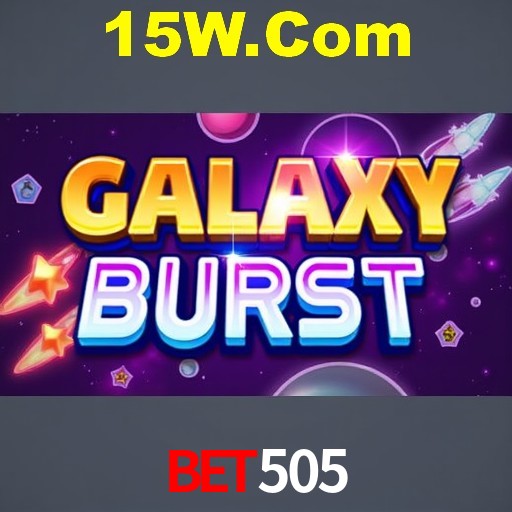A Experiência Imersiva dos Cassinos Ao Vivo no Bet505