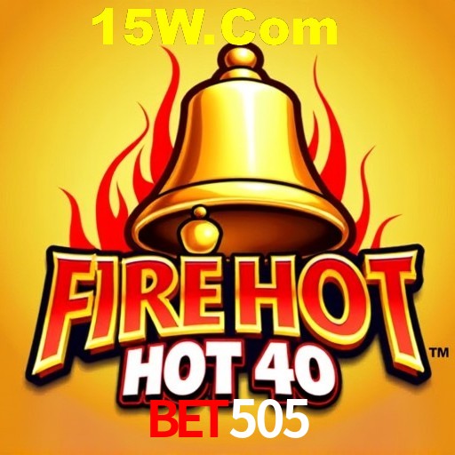 Bet505 Belo Horizonte - VIP Casino