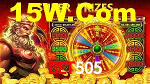 Bet505
