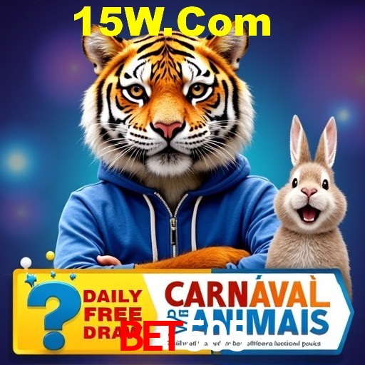 Bet505 Rio de Janeiro - Bonus Terms
