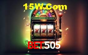 Player Reviews Bet505