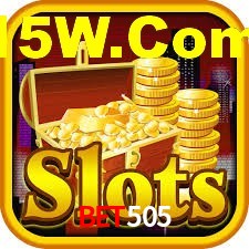 Bet505,Bet505 Vip