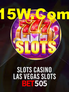 Bet505 - Installation Guide