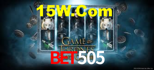 Bet505