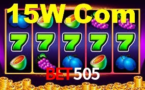 Experimente o Login Seguro Premium no Bet505