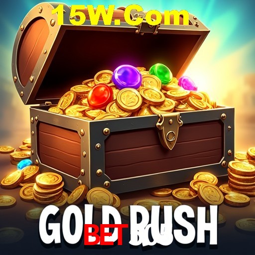 Descubra o Mundo do Cassino Online com Bet505