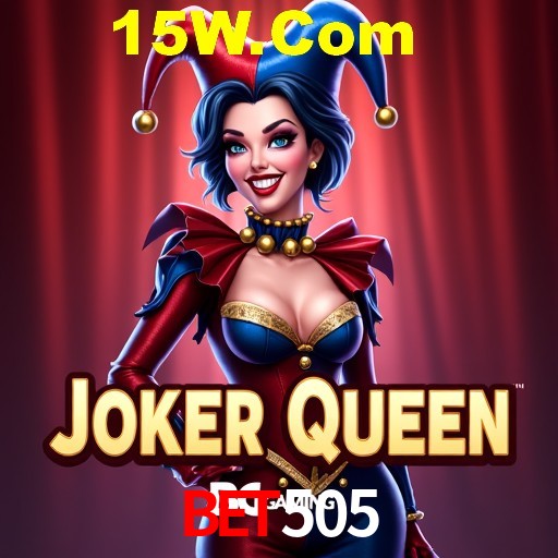 Desvendando o Mundo dos Jogos Virtuais na Bet505