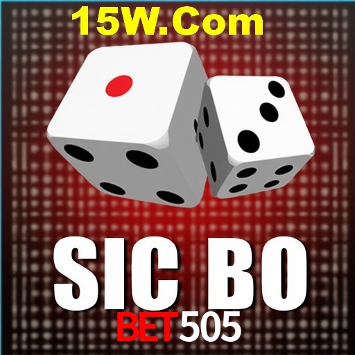 Bet505 São Paulo - All Bonuses