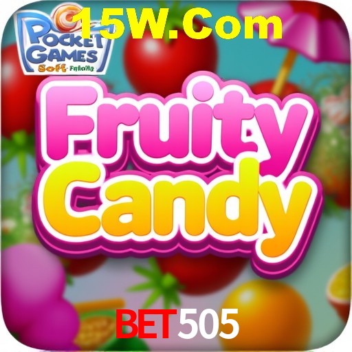 Bet505 Brasília - Crash Guide