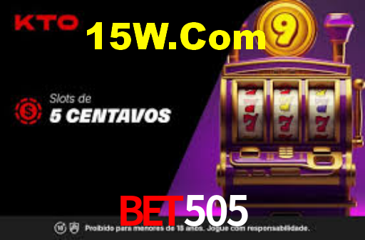 Bet505 - Login Oficial Cassino - Bet505 Vip