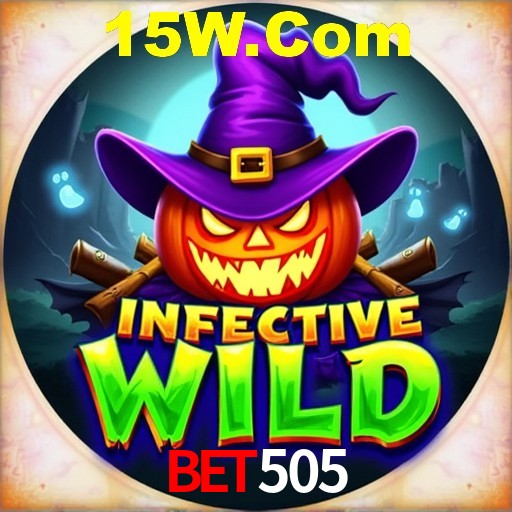 Apostas Esportivas na Bet505: Um Guia Completo