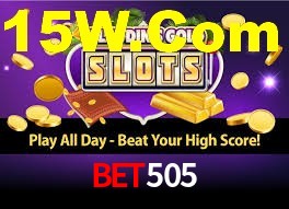 Bet505,Bet505 Vip