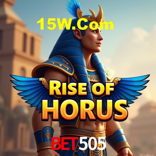 Estatísticas Crash Games Bet505