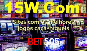 Premium Interface Bet505