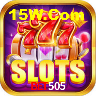 Bet505 App - Aplicativo Móvel Oficial