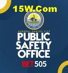 Benefícios da Conta Bet505