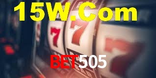 Experiência VIP Bet505