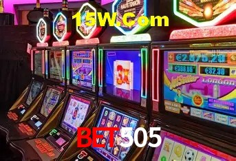 Bet505 - User Statistics