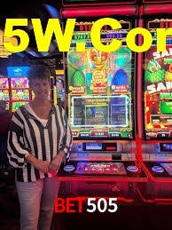 Crash Games Strategies Bet505