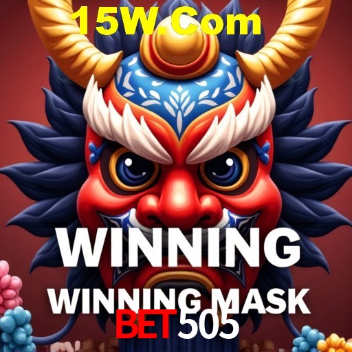 Bet505 Bônus - Pacote R$5.000 + VIP